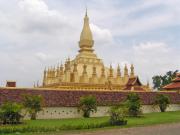 That Luang