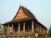 Vientiane travelogue picture