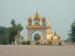 Vientiane travelogue picture