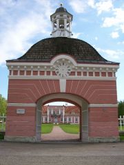 Sagadi