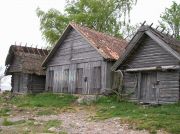 Vihula travelogue picture