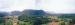 Vinales travelogue picture