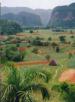 Vinales travelogue picture