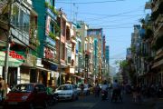 Saigon