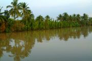 Vinh Long travelogue picture