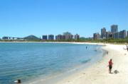 City Beach - Curva de Jurema City Beach - Curva de Jurema