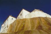 Convento da Penha