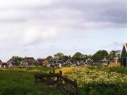 Zaanse Schans