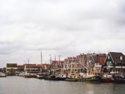 Volendam