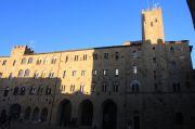 Volterra