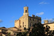 Volterra