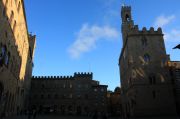 piazza dei Priori