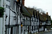 Mill Street