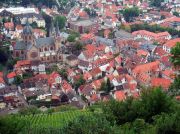 weinheim