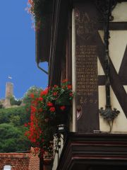 Heppenheim