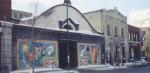 Winnipeg travelogue picture