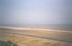 Withernsea travelogue picture