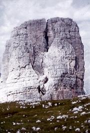 Wolkenstein travelogue picture