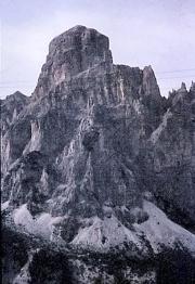 Wolkenstein travelogue picture