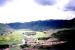 Xiahe travelogue picture