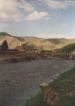 Xiahe travelogue picture