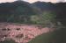 Xiahe travelogue picture