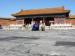Xi'an travelogue picture
