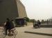 Xi'an travelogue picture