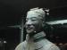 Xi'an travelogue picture