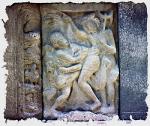 Yogyakarta travelogue picture