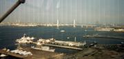 Tokyo Bay