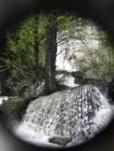Alder Creek Falls-little known but awesome and secluded! Alder Creek Falls-little known but awesome and secluded!