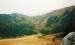 Zakopane travelogue picture