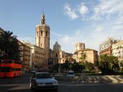 The Holy Grial is in this Cathedral in VALENCIA. Not anymore in Jaca The Holy Grial is in this Cathedral in VALENCIA. Not anymore in Jaca