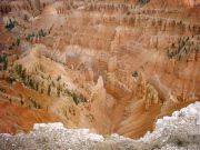 Cedar Breaks