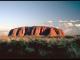 Uluru