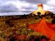 Uluru Uluru