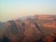 Uluru Uluru