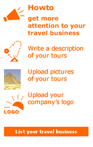 become a GLOBOadvertiser