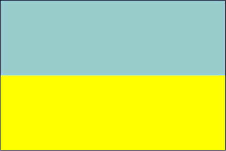 Flag of Ukraine