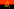 Angola