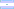 Argentina - flag