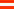 Austria - flag