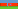 Azerbaijan