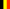 Belgium - flag