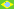 Brazil - flag
