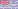 British Indian Ocean Territory