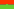 Burkina Faso