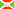 Burundi