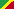 Congo, Republic of the